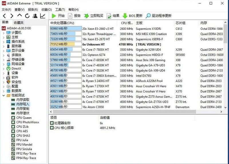 用料十足，小身材大能量，技嘉小雕B650M AX评测体验