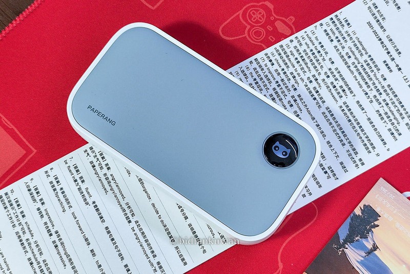 考试总错题，家长干着急，喵喵错题打印机C2助你一臂之力