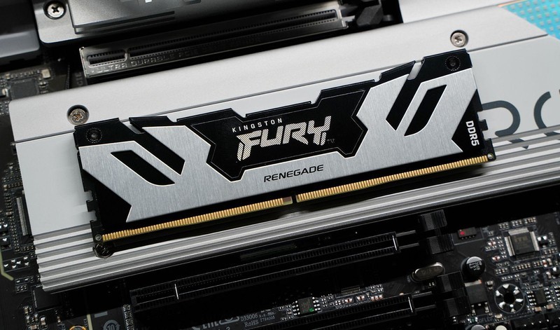 13代酷睿关闭小核心会更爽？实测出真知