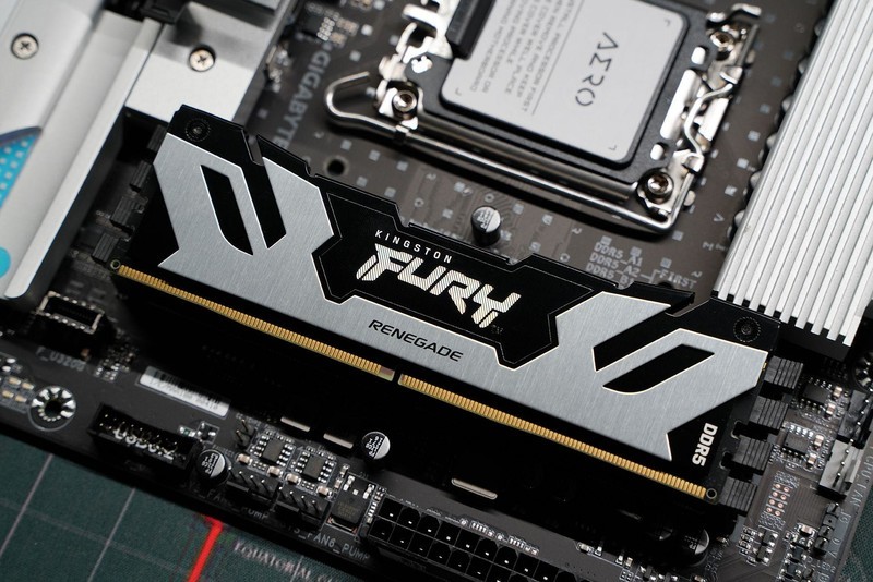 13代酷睿关闭小核心会更爽？实测出真知