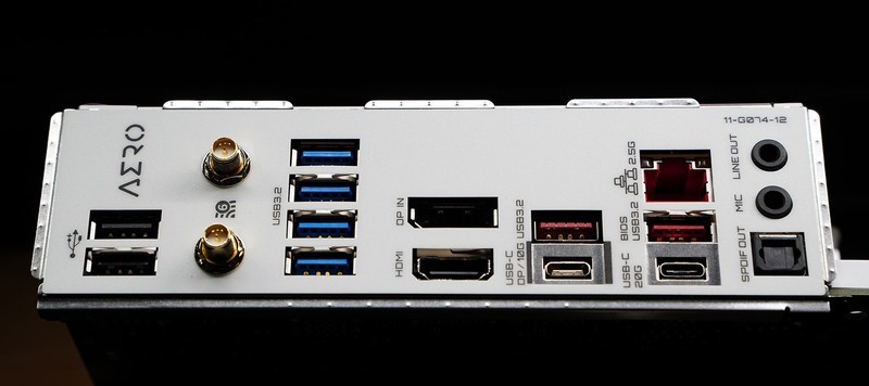 13代酷睿关闭小核心会更爽？实测出真知