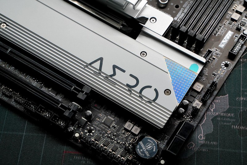 13代酷睿关闭小核心会更爽？实测出真知