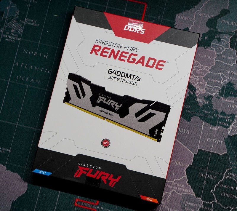 13代酷睿关闭小核心会更爽？实测出真知