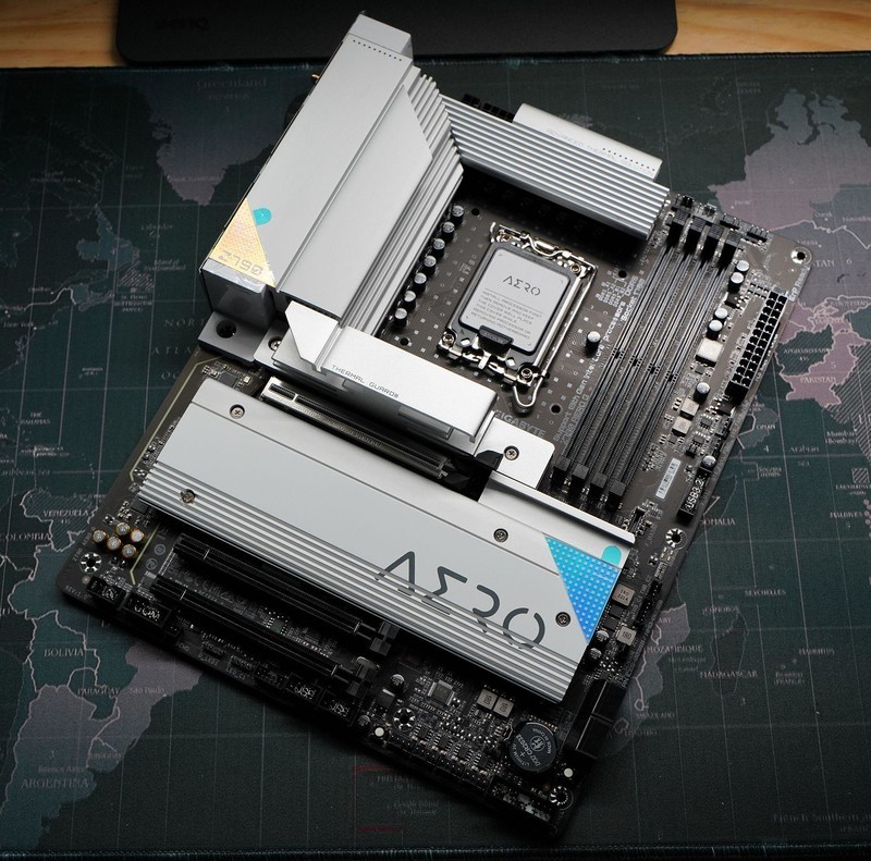 13代酷睿关闭小核心会更爽？实测出真知