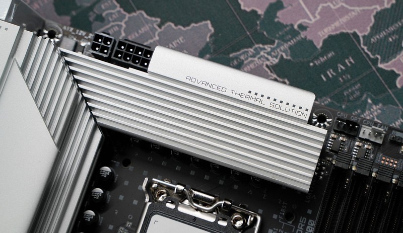 13代酷睿关闭小核心会更爽？实测出真知