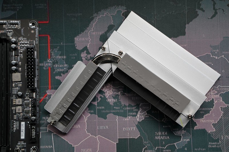 13代酷睿关闭小核心会更爽？实测出真知