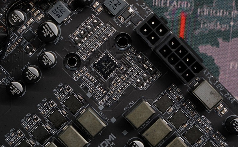 13代酷睿关闭小核心会更爽？实测出真知