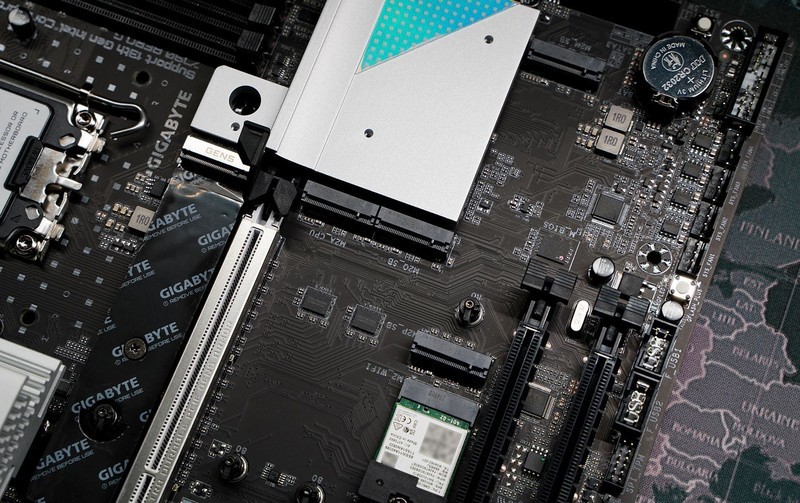 13代酷睿关闭小核心会更爽？实测出真知