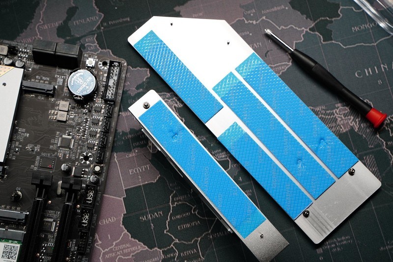 13代酷睿关闭小核心会更爽？实测出真知