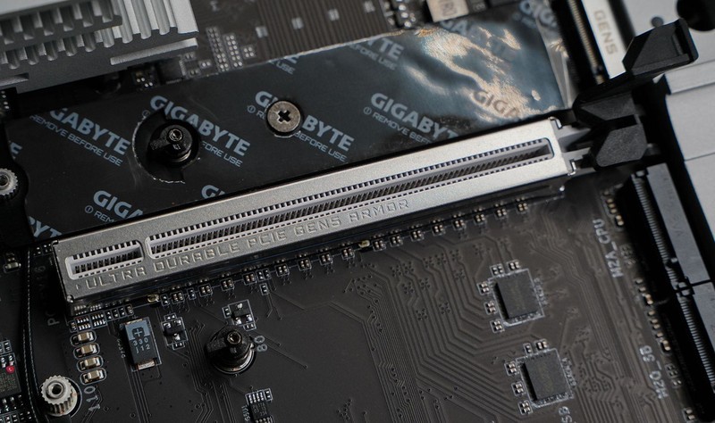 13代酷睿关闭小核心会更爽？实测出真知