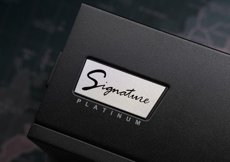 13代酷睿关闭小核心会更爽？实测出真知