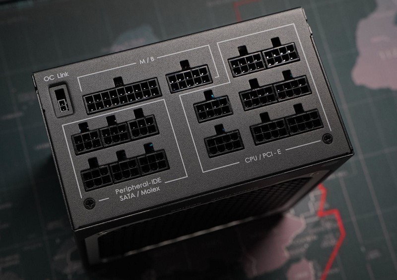 13代酷睿关闭小核心会更爽？实测出真知