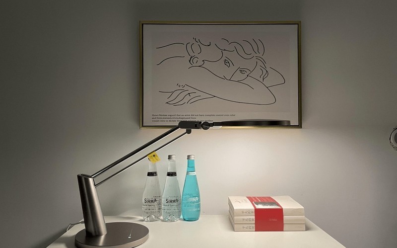 松下台灯怎么样？松下/南 卡/好视力全面对比测评揭晓