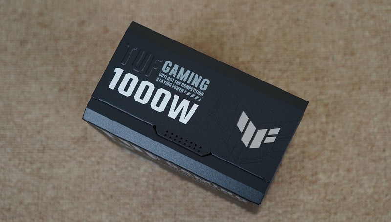 新年装台不一样的新机，14900K+RTX4080S打造的高端海景房主机分享