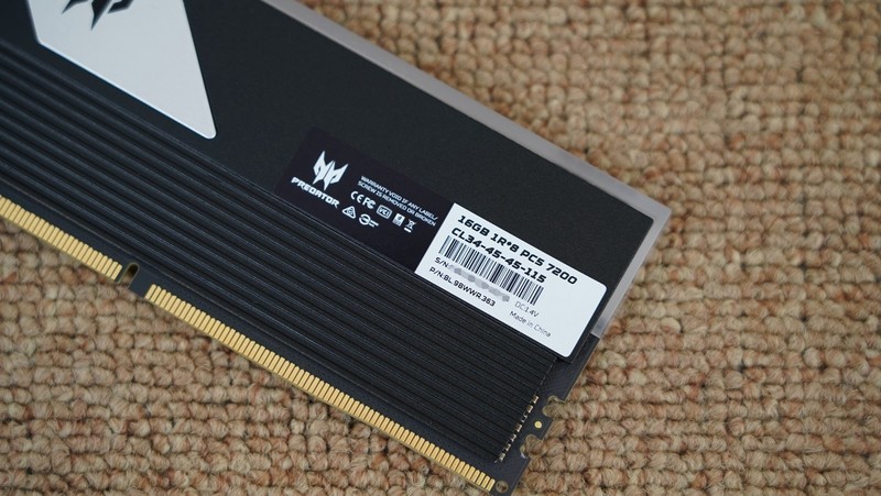 新年装台不一样的新机，14900K+RTX4080S打造的高端海景房主机分享