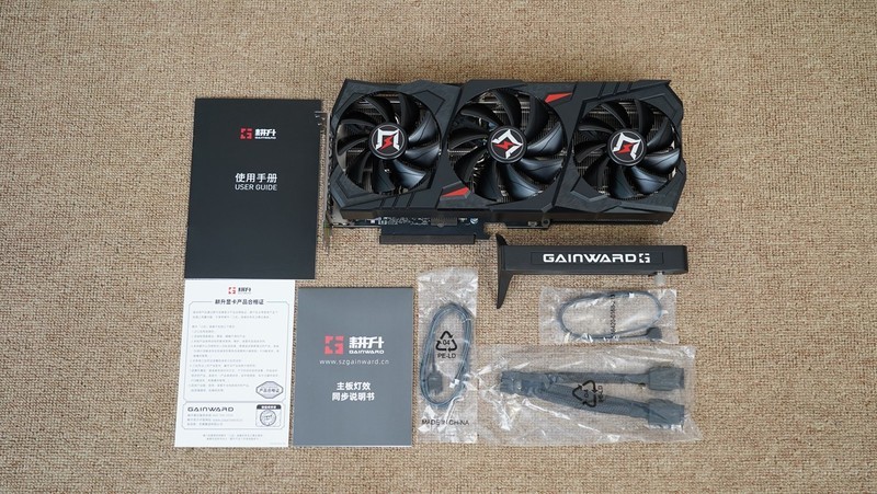 新年装台不一样的新机，14900K+RTX4080S打造的高端海景房主机分享