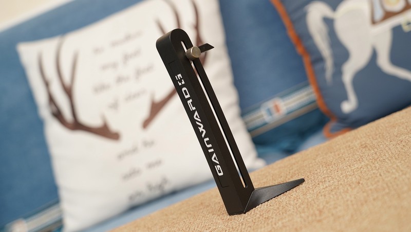 新年装台不一样的新机，14900K+RTX4080S打造的高端海景房主机分享