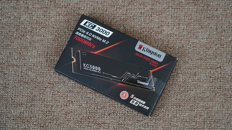新年装台不一样的新机，14900K+RTX4080S打造的高端海景房主机分享