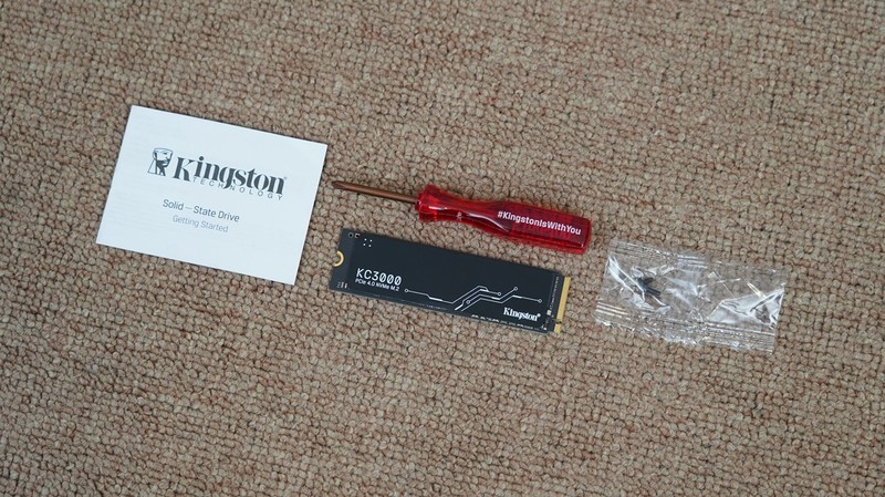 新年装台不一样的新机，14900K+RTX4080S打造的高端海景房主机分享