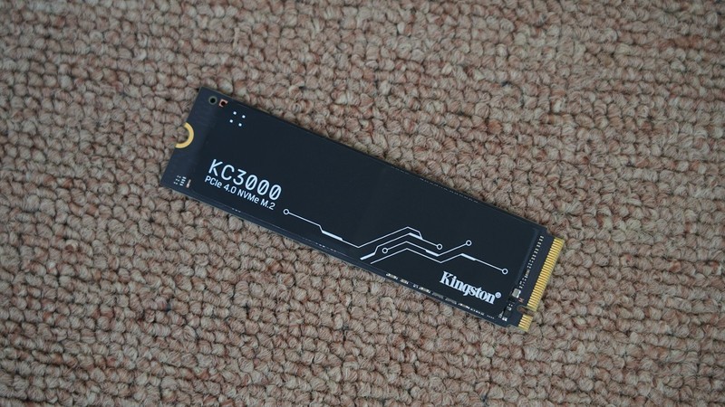 新年装台不一样的新机，14900K+RTX4080S打造的高端海景房主机分享