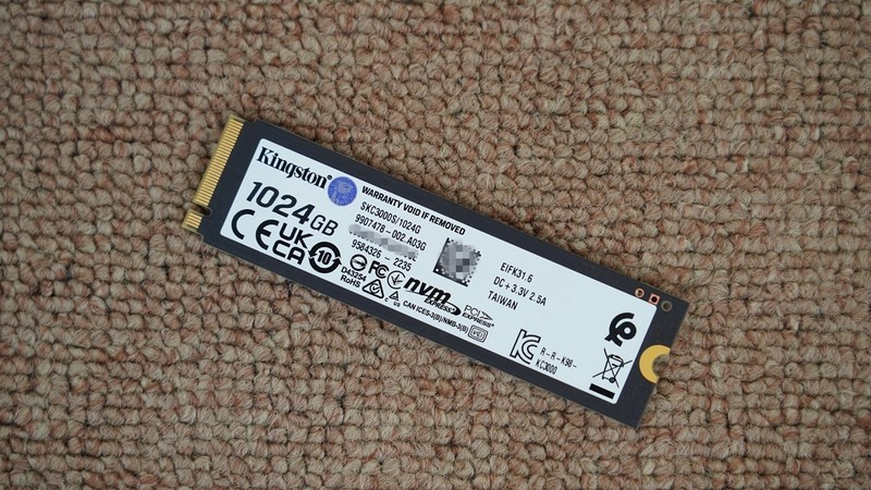 新年装台不一样的新机，14900K+RTX4080S打造的高端海景房主机分享