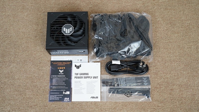 新年装台不一样的新机，14900K+RTX4080S打造的高端海景房主机分享