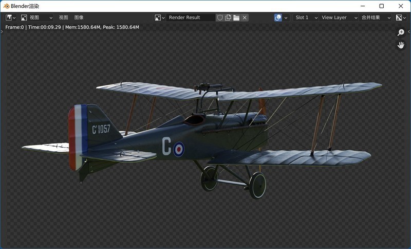 新年装台不一样的新机，14900K+RTX4080S打造的高端海景房主机分享