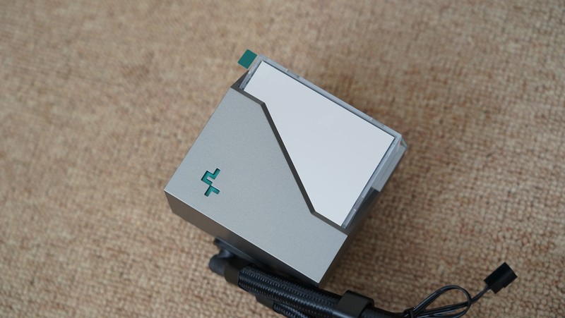 新年装台不一样的新机，14900K+RTX4080S打造的高端海景房主机分享