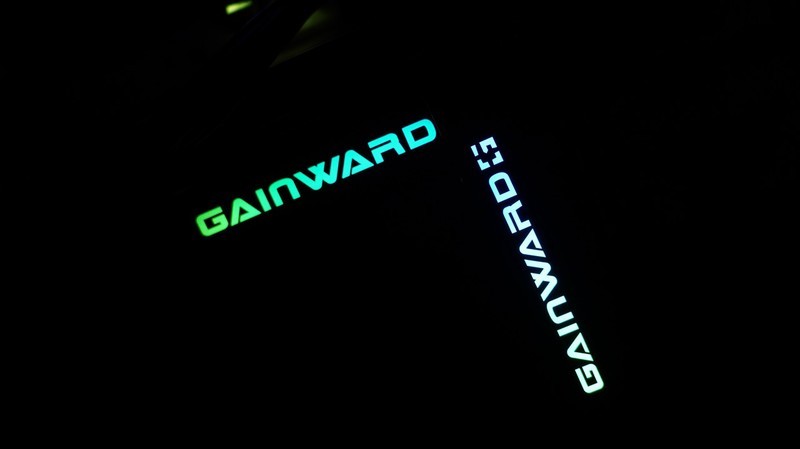 新年装台不一样的新机，14900K+RTX4080S打造的高端海景房主机分享