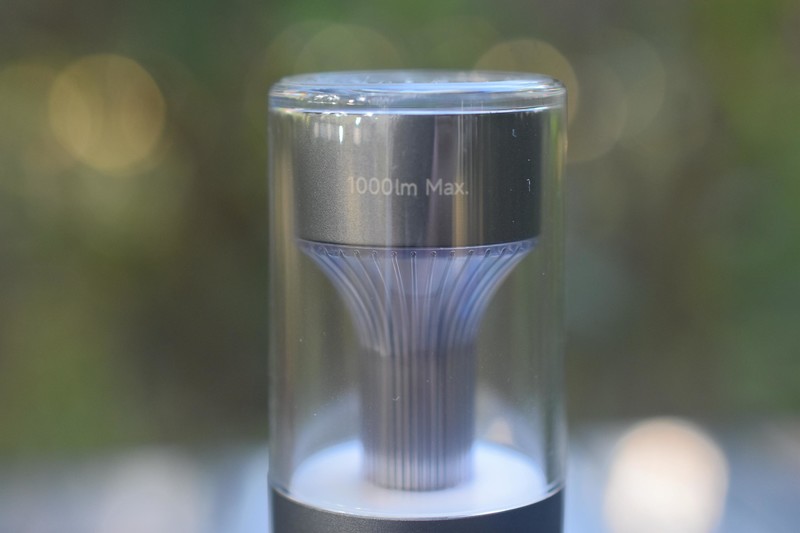 好用不贵还好玩，米家新品手电筒上架，这颜值给我一个不买的理由