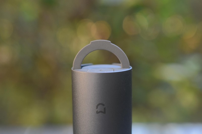 好用不贵还好玩，米家新品手电筒上架，这颜值给我一个不买的理由