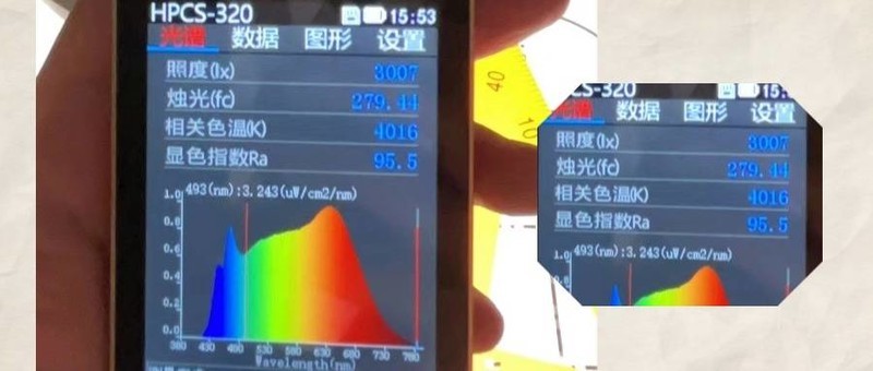 书客、孩视宝和欧普谁的护眼灯好用？三款到底哪款效果更好