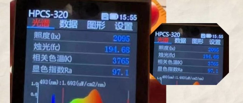 书客、孩视宝和欧普谁的护眼灯好用？三款到底哪款效果更好