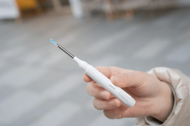 新年值得入手的数码好物推荐？现在是入手最佳时机！