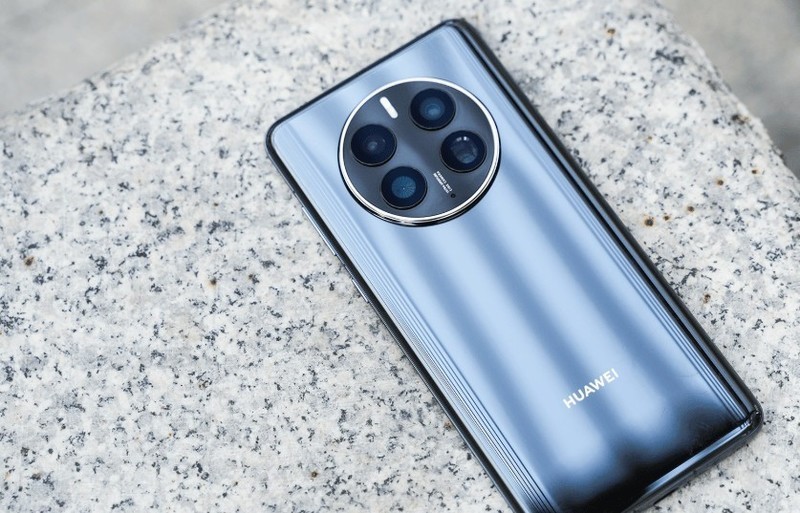 新年值得入手的数码好物推荐？现在是入手最佳时机！