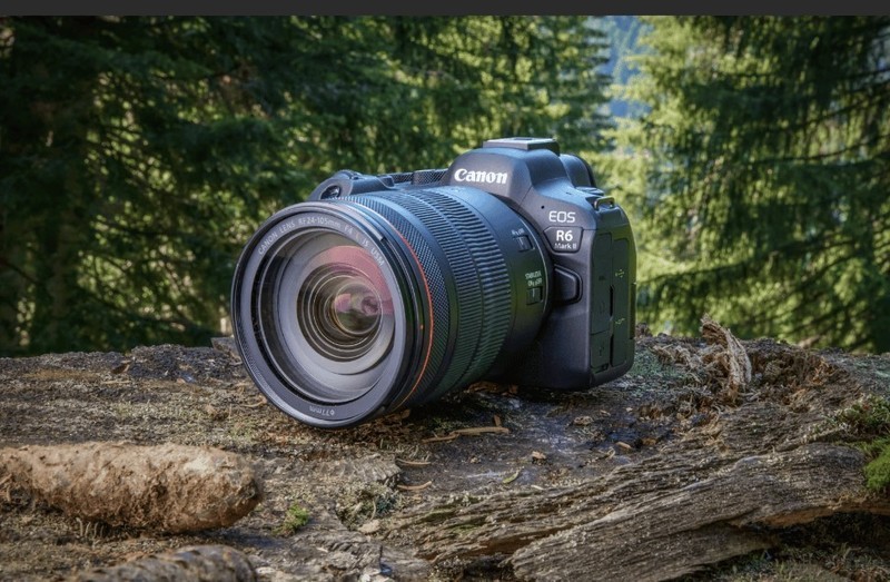 新年值得入手的数码好物推荐？现在是入手最佳时机！