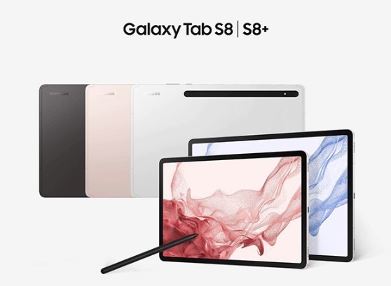 新年值得入手的数码好物推荐？现在是入手最佳时机！