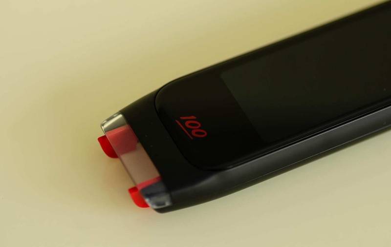 作业帮学习笔二代，可抵一位好的辅导老师