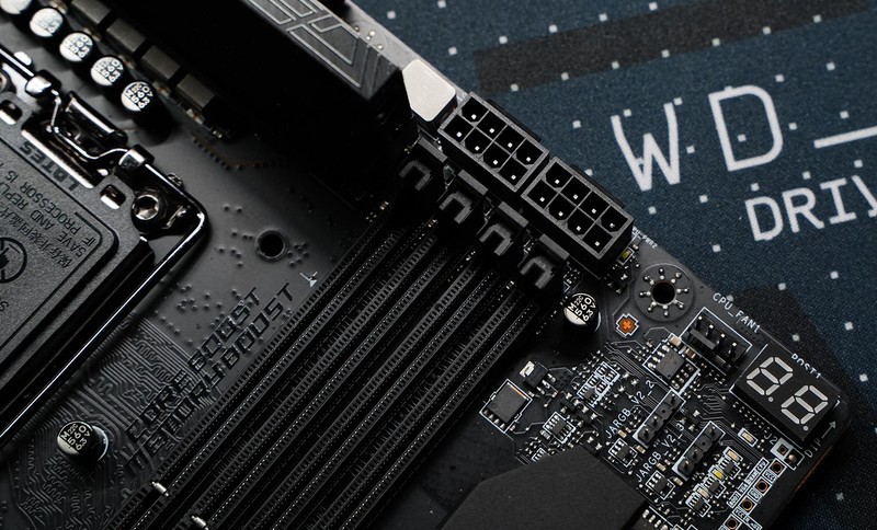 只贵了500为啥不买新？i9 13900K大战i9 12900K