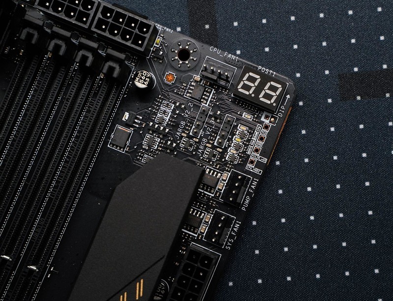 只贵了500为啥不买新？i9 13900K大战i9 12900K