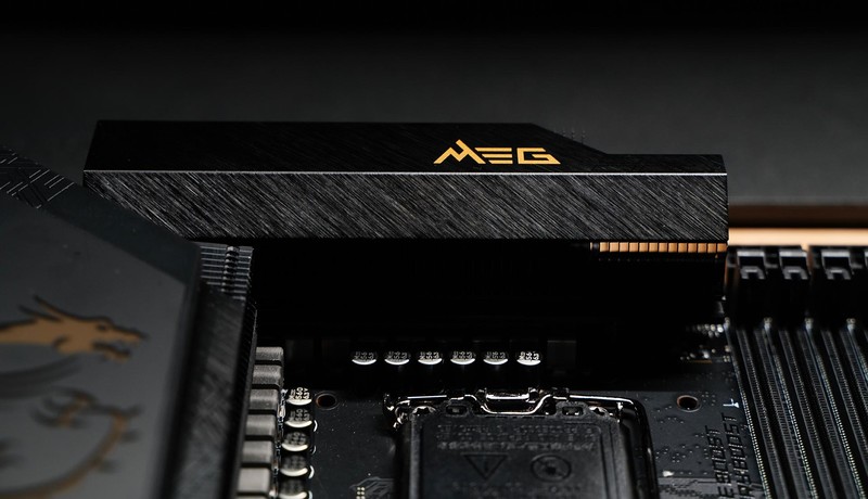 只贵了500为啥不买新？i9 13900K大战i9 12900K