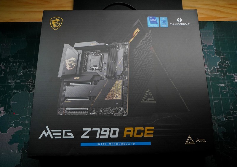 只贵了500为啥不买新？i9 13900K大战i9 12900K