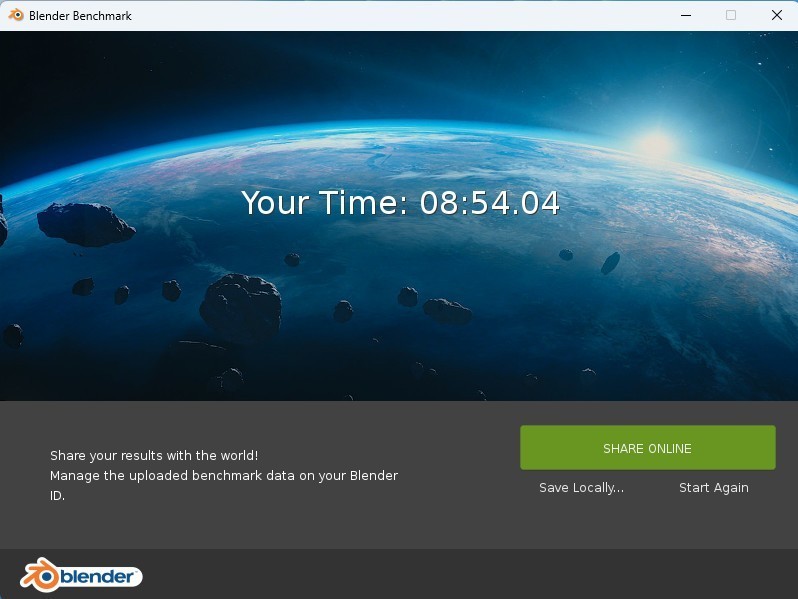 只贵了500为啥不买新？i9 13900K大战i9 12900K