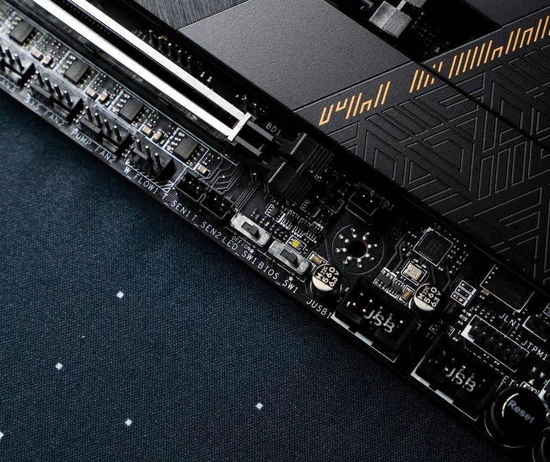 只贵了500为啥不买新？i9 13900K大战i9 12900K