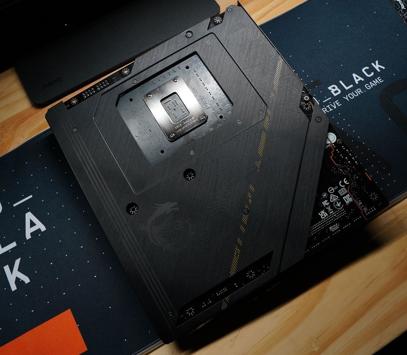 只贵了500为啥不买新？i9 13900K大战i9 12900K