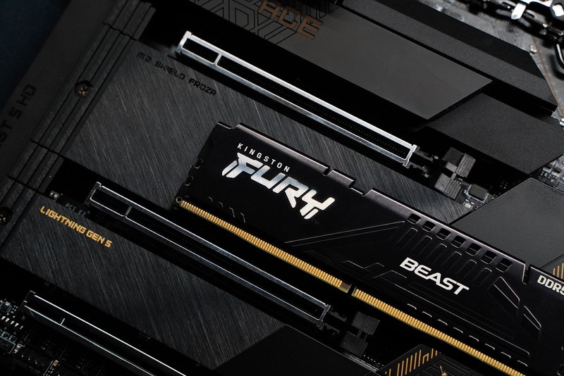 只贵了500为啥不买新？i9 13900K大战i9 12900K