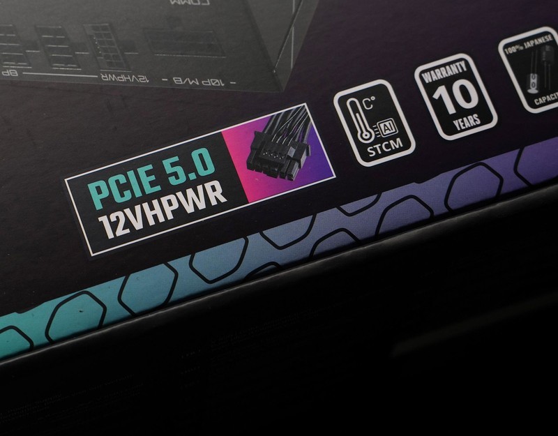 只贵了500为啥不买新？i9 13900K大战i9 12900K