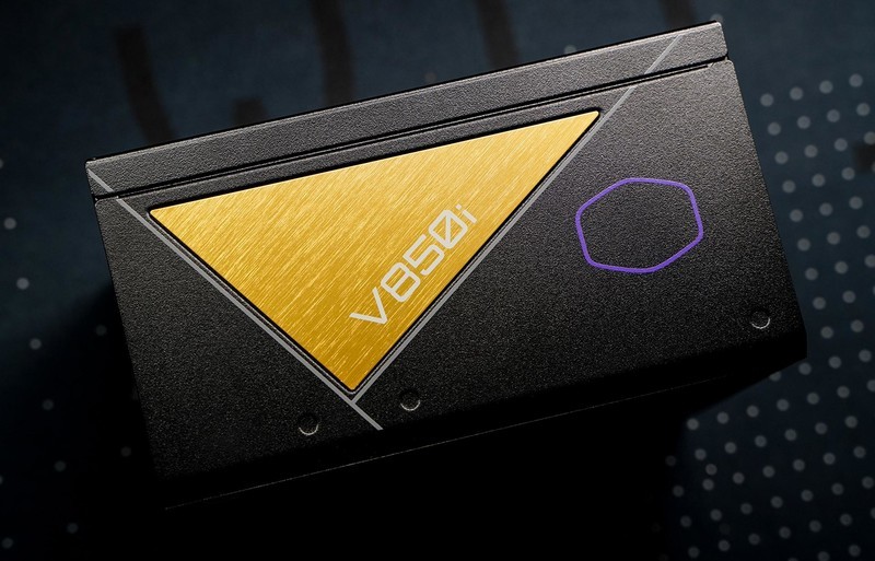 只贵了500为啥不买新？i9 13900K大战i9 12900K