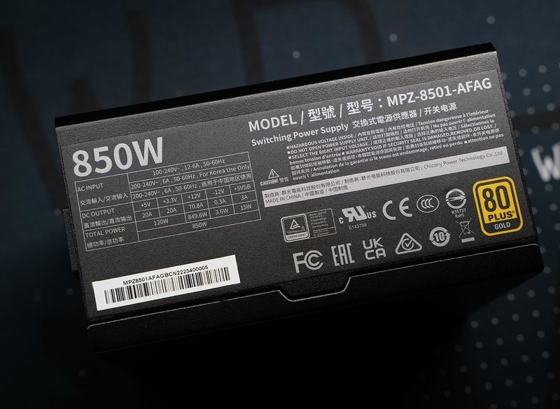 只贵了500为啥不买新？i9 13900K大战i9 12900K