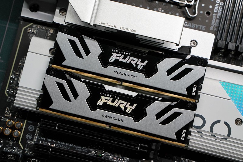 13代酷睿关闭小核心会更爽？实测出真知